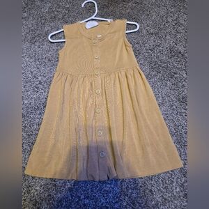 Kate Quinn Beechwood Dress - The Woods 18-24